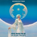 REMENZ - Enlightenment (Original Mix)