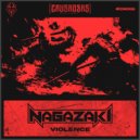 Nagazaki - Bipolar (Original Mix)