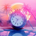 Wave Point & The Dropout - Now or Never (Criss Korey Remix) (Criss Korey Remix)
