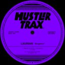 Laurian - Flow