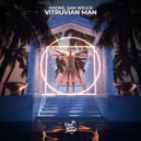 Maone, Sam Welch - Vitruvian Man