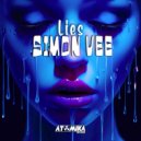 Simon Vee - Lies