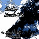 Mr. Rog - When Music Is a Feeling