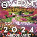 Dark Flesher, Scen3 - Alternative (Original Mix)
