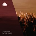 Jackson Frost - Edm Electro Brass