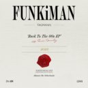 Tagmann, Sem Jacobs - Back To The 00s (Original Mix)