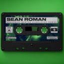 Sean Roman - GANJAMAN