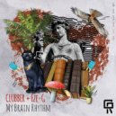 Clubber - My Brain (Original Mix)