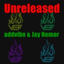 Jay Nemor - Deep In Your Soul (Addvibe Mix 2)