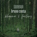 Bruno Costa - Sonora (Original Mix)