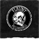 Shaun Williams - Blah Blah Blah (Original Mix)