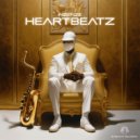 Inzenze - Heartbeatz