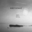 Subset - Ambient Particles (Original Mix)