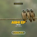 Tryd - Beezus (Original Mix)