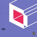 MANDU - Aegis