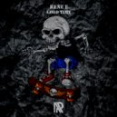 Rene E - After Party