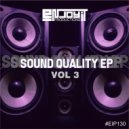 Art Enfermizo - Pallars Street 84 (Original Mix)