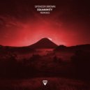 Spencer Brown - Papi\'s Cenote (Petar Dundov Extended Mix)