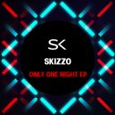 Skizzo - Toxic (Original Mix)