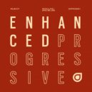 re:boot, Nikhil Prakash, Adrian Alexander - Modulate (Extended Mix)
