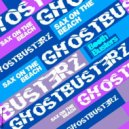 Ghostbusterz - Sax On The Beach
