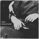 GRB3 - Ai Sharavandi Minda