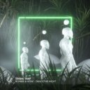 Bomber, Hitak - Dance The Night