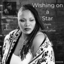 Yooks & Tasha LaRae - Wishing On A Star (John Morales Remix Instrumental)