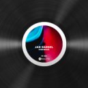 Jan Darsel - Firewave (Jose Diaz Remix)