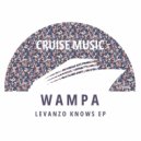 Wampa - I Don\'t Know (Radio Edit)