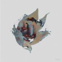 Trail - Wouldn\'t Believe (Original Mix)