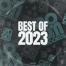 Hiast & Lou Ess - Could It Be Now (Kris Ramea Remix)