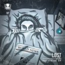 LOST - Broken
