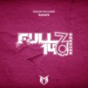 Shaun Williams - Elevate (Extended Mix)
