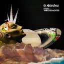 guerrA. - Storno (Original Mix)