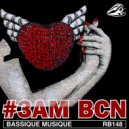 Bassique Musique - Es Rosa No Rojo (Original Mix)