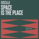 Discuji - Octavia