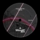 Nicola Gavino - Control (Original Mix)