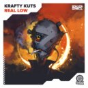 Krafty Kuts - Real Low (Original Mix)