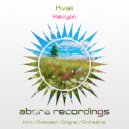 Kvaii - Halcyon (Original Mix)
