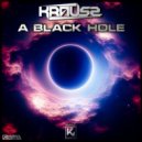 Krausz - A Black Hole
