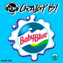 Craigy B! - Baby Blue