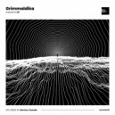 Grimmaldika - Injected