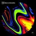 Lady Neon - Quite