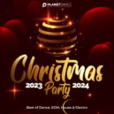 DJ Pasi - Chocolate Song (Original Mix)