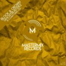 Block & Crown, Lissat - Ain't Gone Pay