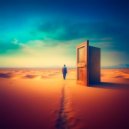 Radush - On The Wave