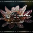 Steve Tosi - The Hot
