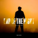 Cristian Ferrer, Deep Strips - End Of The Night (Radio Edit)