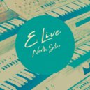 E. Live - North Star (Original Mix)